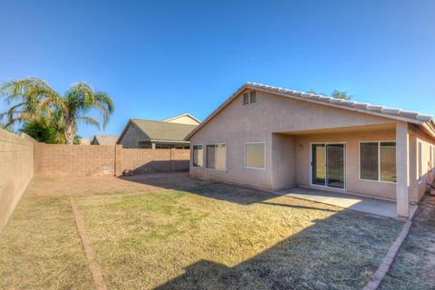 9730 E Knowles Ave, Mesa, AZ 85209 photo 6