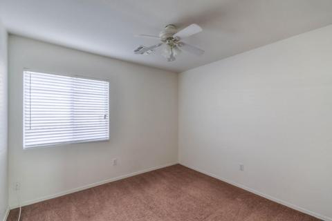 9730 E Knowles Ave, Mesa, AZ 85209 photo 22