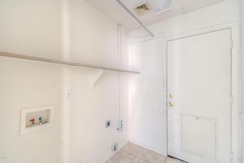 9730 E Knowles Ave, Mesa, AZ 85209 photo 27