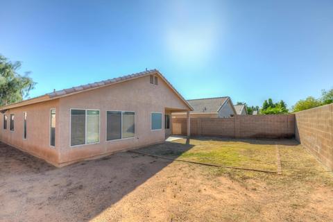 9730 E Knowles Ave, Mesa, AZ 85209 photo 29