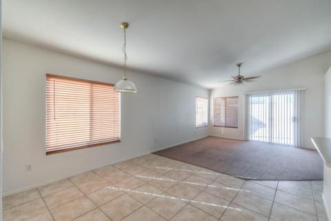 9730 E Knowles Ave, Mesa, AZ 85209 photo 11
