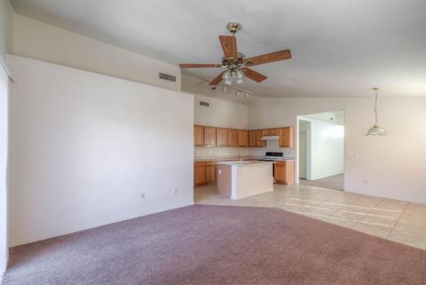 9730 E Knowles Ave, Mesa, AZ 85209 photo 3