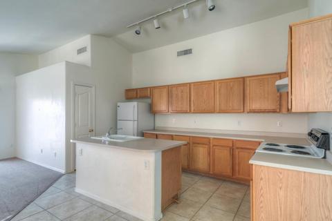 9730 E Knowles Ave, Mesa, AZ 85209 photo 4