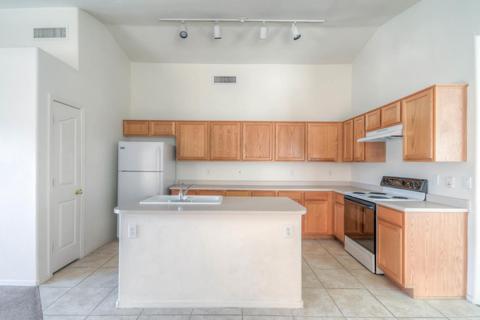 9730 E Knowles Ave, Mesa, AZ 85209 photo 14