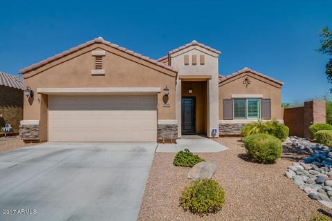 15849 N 76th Ave, Peoria, AZ 85382