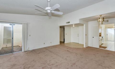 2836 E Avenida Olivos --, Phoenix, AZ 85016 photo 6