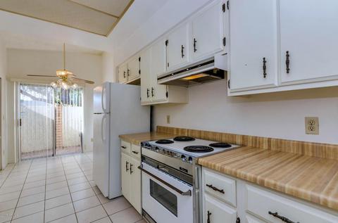 2836 E Avenida Olivos --, Phoenix, AZ 85016 photo 9