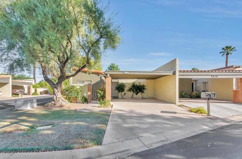 2836 E Avenida Olivos --, Phoenix, AZ 85016 photo 1