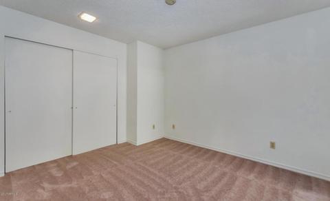 2836 E Avenida Olivos --, Phoenix, AZ 85016 photo 15