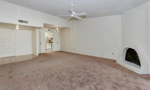 2836 E Avenida Olivos --, Phoenix, AZ 85016 photo 4
