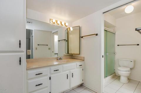 2836 E Avenida Olivos --, Phoenix, AZ 85016 photo 13