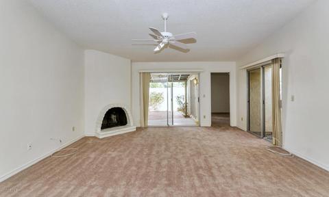 2836 E Avenida Olivos --, Phoenix, AZ 85016 photo 3