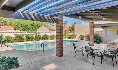 2836 E Avenida Olivos --, Phoenix, AZ 85016 photo 24