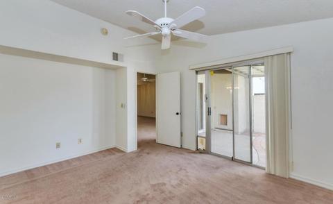 2836 E Avenida Olivos --, Phoenix, AZ 85016 photo 12