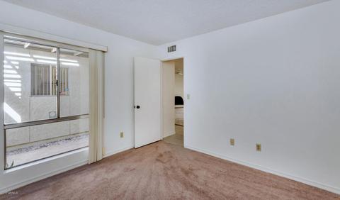 2836 E Avenida Olivos --, Phoenix, AZ 85016 photo 16