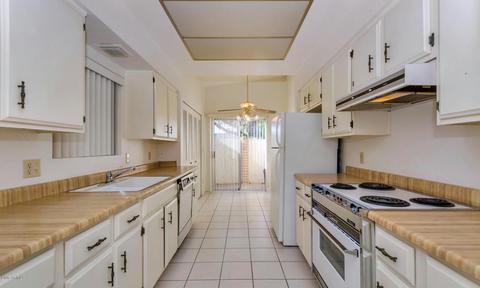 2836 E Avenida Olivos --, Phoenix, AZ 85016 photo 7