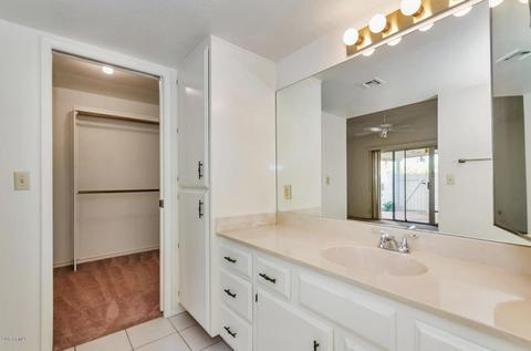 2836 E Avenida Olivos --, Phoenix, AZ 85016 photo 14