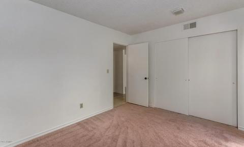 2836 E Avenida Olivos --, Phoenix, AZ 85016 photo 18