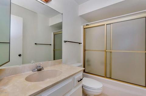 2836 E Avenida Olivos --, Phoenix, AZ 85016 photo 19