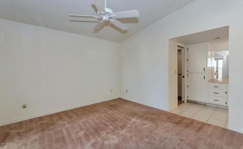 2836 E Avenida Olivos --, Phoenix, AZ 85016 photo 11