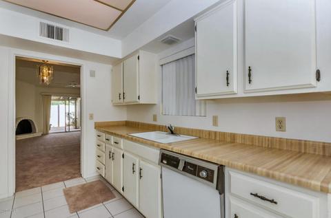 2836 E Avenida Olivos --, Phoenix, AZ 85016 photo 8