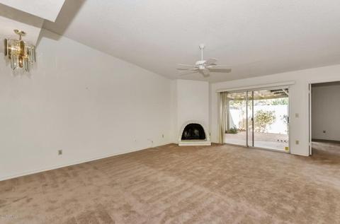 2836 E Avenida Olivos --, Phoenix, AZ 85016 photo 5