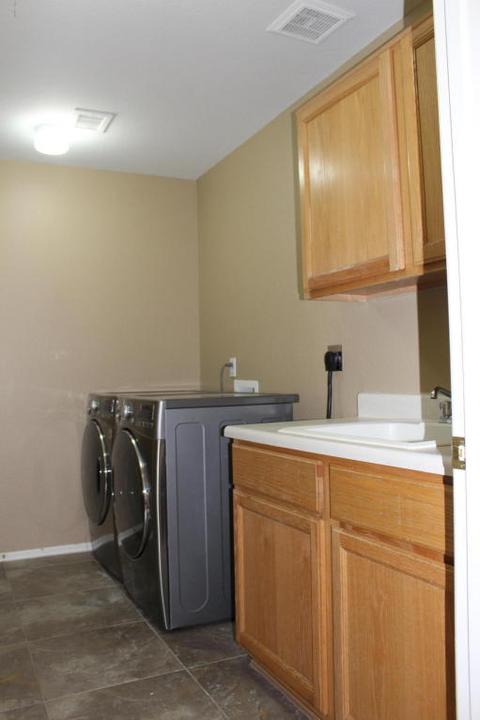 363 E Baylor Ln, Gilbert, AZ 85296 photo 16