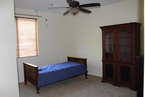 363 E Baylor Ln, Gilbert, AZ 85296 photo 27