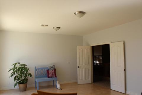 363 E Baylor Ln, Gilbert, AZ 85296 photo 21