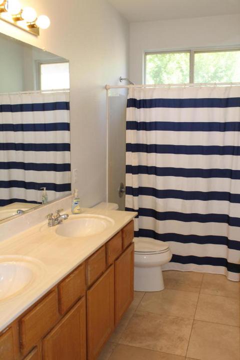 363 E Baylor Ln, Gilbert, AZ 85296 photo 28