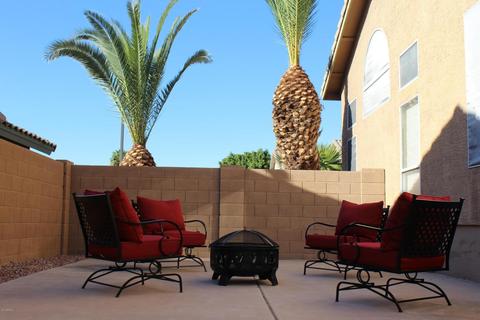 363 E Baylor Ln, Gilbert, AZ 85296 photo 37