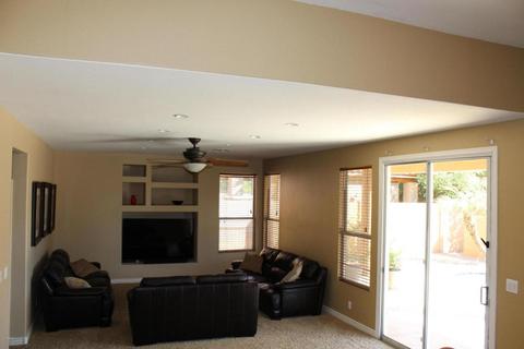 363 E Baylor Ln, Gilbert, AZ 85296 photo 10