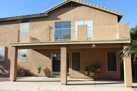 363 E Baylor Ln, Gilbert, AZ 85296 photo 41
