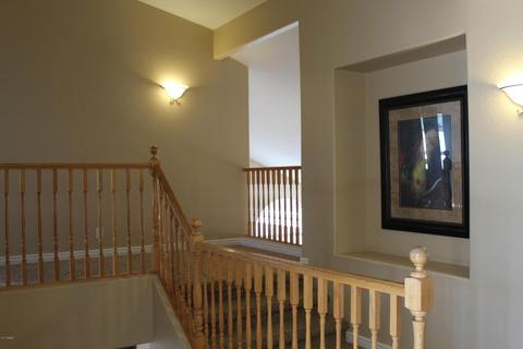 363 E Baylor Ln, Gilbert, AZ 85296 photo 29