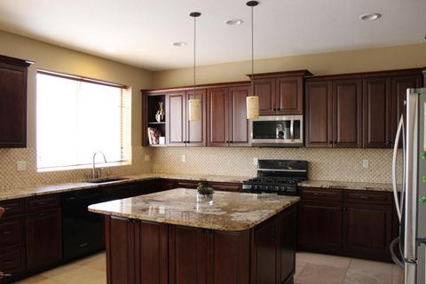 363 E Baylor Ln, Gilbert, AZ 85296 photo 7