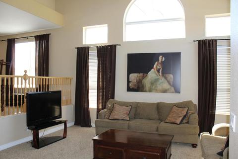 363 E Baylor Ln, Gilbert, AZ 85296 photo 5