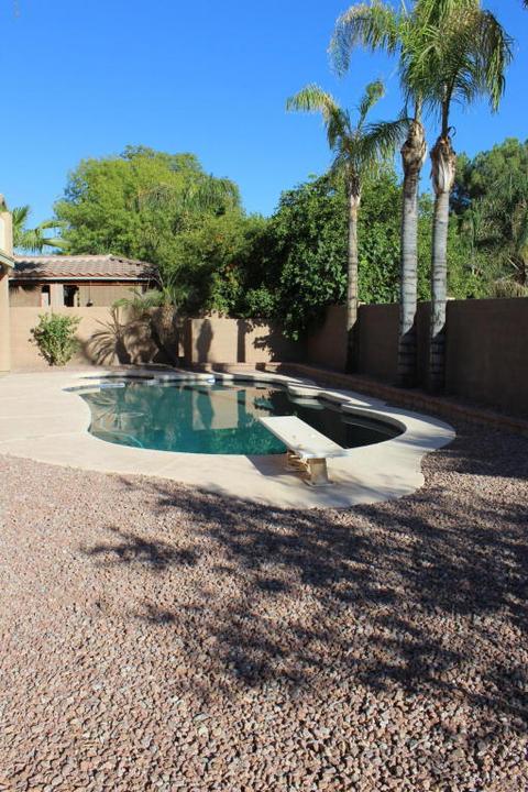 363 E Baylor Ln, Gilbert, AZ 85296 photo 38