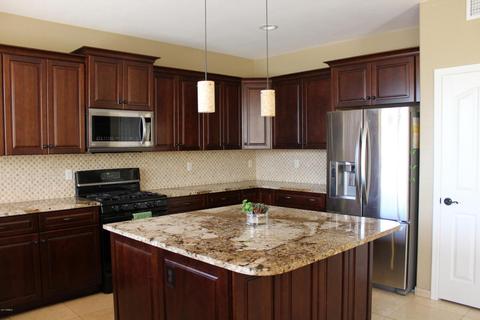 363 E Baylor Ln, Gilbert, AZ 85296 photo 8