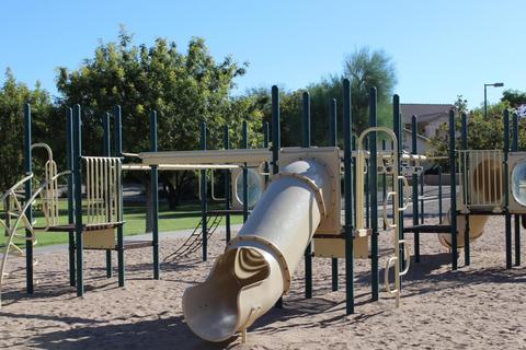 363 E Baylor Ln, Gilbert, AZ 85296 photo 45