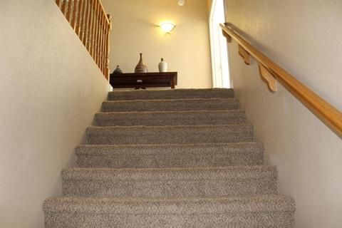 363 E Baylor Ln, Gilbert, AZ 85296 photo 18