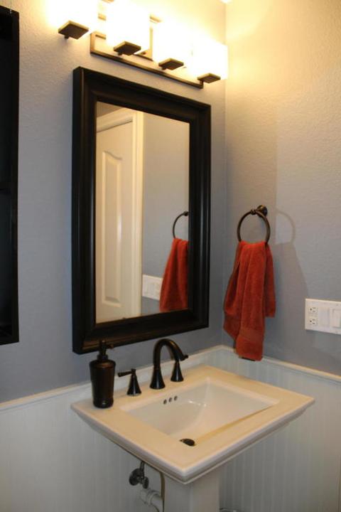 363 E Baylor Ln, Gilbert, AZ 85296 photo 14