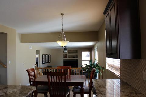 363 E Baylor Ln, Gilbert, AZ 85296 photo 9