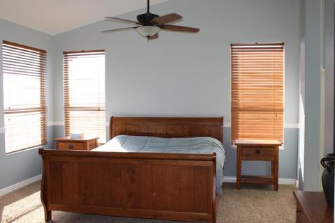363 E Baylor Ln, Gilbert, AZ 85296 photo 30