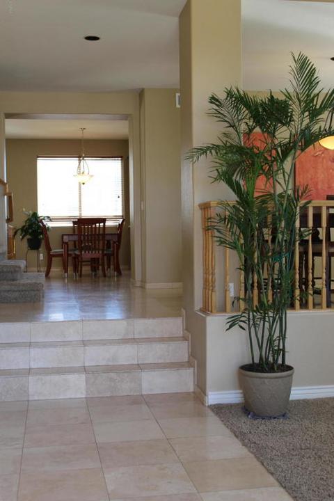 363 E Baylor Ln, Gilbert, AZ 85296 photo 4