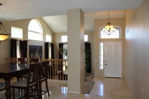 363 E Baylor Ln, Gilbert, AZ 85296 photo 6