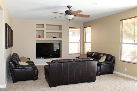 363 E Baylor Ln, Gilbert, AZ 85296 photo 11