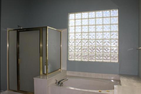 363 E Baylor Ln, Gilbert, AZ 85296 photo 33
