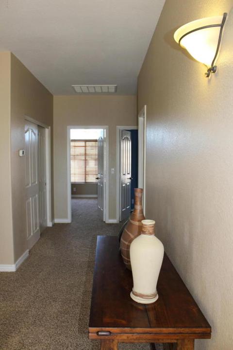 363 E Baylor Ln, Gilbert, AZ 85296 photo 22