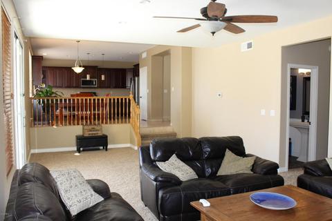 363 E Baylor Ln, Gilbert, AZ 85296 photo 13