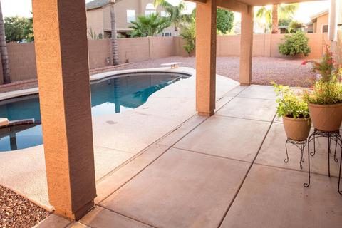 363 E Baylor Ln, Gilbert, AZ 85296 photo 36